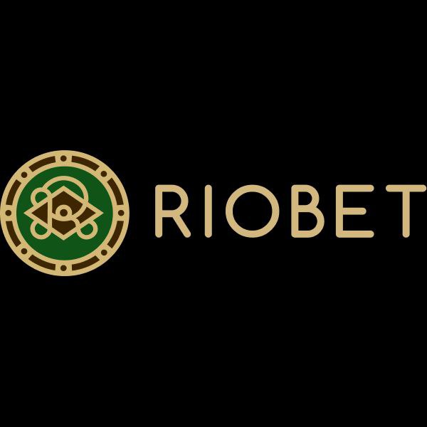 Riobet
